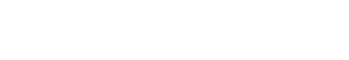兰州大学校友网