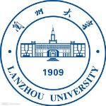 材料与能源学院